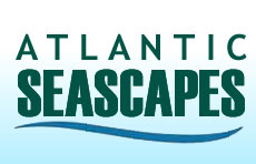 Halifax Landscaping by Atlantic Seascapes